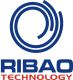 Suzhou RIBAO Technology Co. Ltd.