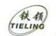 Hebei Aim International Trade Co., Ltd.