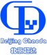 Beijing Chaoda Bellows Manufacture  Co. Ltd
