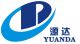 Jiangyin Yuanda Packing Materials Co., Ltd.