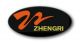Shangyu Zhengri Home Textile Co., Ltd.