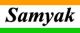 Samyak Instrumention Pvt. LTd.