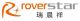 Shenzhen Roverstar Technology Co., Ltd
