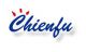 Chien Fu Enterprise Co., Ltd.