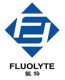 Suzhou fluolyte Batt-material co., ltd