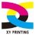 Guangzhou XY printing co. Ltd, .