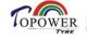 Topower International CO., Limited