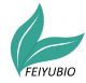 nantong feiyu biological technology co., ltd