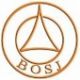 Jiangyin Bosj S&T Co.,Ltd