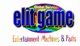 Elit Games Arcade Game Machines & Spare Parts Co.
