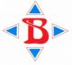 Bhawani Enclaves Pvt Ltd