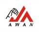 J.A. AWAN Sports Industries