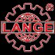 Lange Machinery Inc.