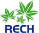 Rech chemical Co. Ltd.