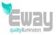 Eway(HK) Globallighting Technology Co., Ltd