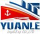 Hebei Yuanle Imp&Exp Co. Ltd