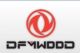 DFMWOOD CO., LTD