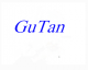 China Wuqiang Gutan Metal Products Co., Ltd