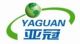 Shijiazhuang Yaguan Building Materials *****