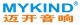 Shenzhen MYKIND Technology Co