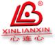 XinLianXin Straps Co. LTD.Pujaing, Zhejiang