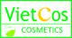 VietCos Cosmetics Company