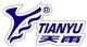 Tianyuwiper manufactory Coi.,Ltd