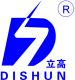 Dishun Electronic Technology Co., ltd