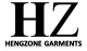 Shishi Hengzone Garments Company Limited