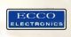 ECCO electronics technology Co., Ltd