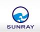 Shanghai Sunray Technology Co, Ltd.