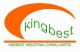 Kingbest Industrial Co., Ltd