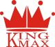 Kingmax Industry Co., Ltd