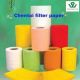 shijiazhuang chentai filter paper co., ltd