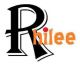 Rhilee Industrial Company Limited