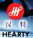 FENGHUA HEARTY MOTORMETER CO., LTD