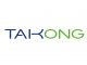 Shenzhen Taikong Biological Medical Technology Co ., Ltd