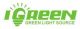 Shenzhen Igreen Electronics Co., Ltd