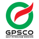 Gulf Petroleum Services Co. - GPSCO