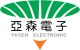 Changzhou Yasen Electronic Co., Ltd.