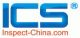 ICS china inspection services