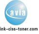 Cavia Technology Co. Ltd