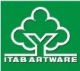 TAIZHOU ITAB ARTWARE CO;LTD