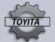 TOYITA Industrial CO., Ltd