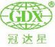 GuanDaXing(Fujian)Co, ltd