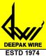 Deepak Wire Industries