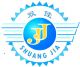 Henan Huaxing Wires and Cables co., LTD