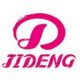 Foshan Jideng Sticker Co., Ltd