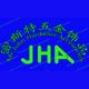 Mr.John Hardware Accessories Co., Ltd