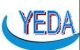 Yeda Automaton Co., Ltd